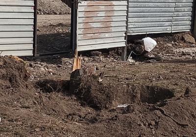 Прикрепленное изображение: 001.jpg